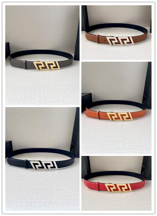 Picture of Versace Belts _SKUfw136666572fw